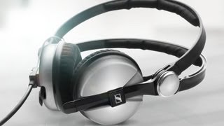 Sennheiser Amperior What To Know Where To Buy Equipboard