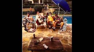 RKL (RichKidsOnLSD) - RnR Nightmare (full album)