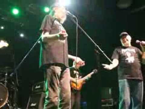 fotoViktorBurkivski08MAR2014C / Propeller 35 / Peeter Volkonski