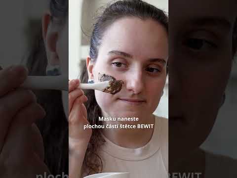 Silikonová miska -  - 4