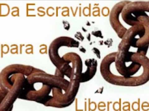 Bem vindo.......20 Setembro 2012 - Eis que estou convosco todos os dias.