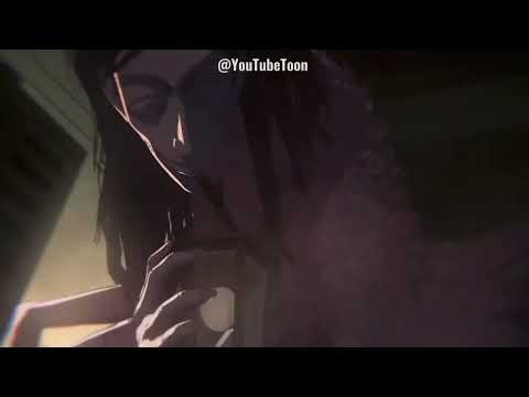 XBLIVIXN- napalm (prod: erlax)