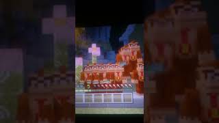 ゴリ族団体第2形態