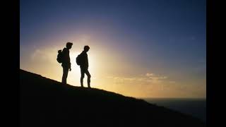 eMastered_song2025430144232 80783796310425