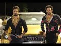 Sunny Waghchaure Golden Man Of Pune - Biography MARATHI | KhaasRe Sunny Waghchaure Golden Man Of Pune - Biography MARATHI | KhaasRe