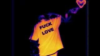 R. Kelly-Just a touch