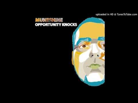 Muneshine ft. Surreal - Imagine That (Remix)