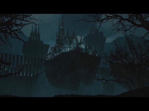 Video thumbnail for WORSHIP