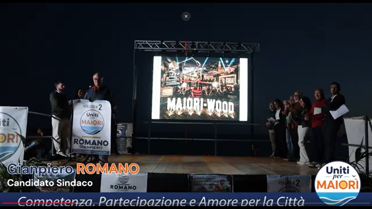 RAFFAELE CIPRESSO