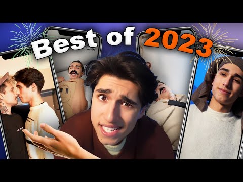 Meine viralsten Videos 2023 !