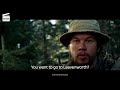 Lone Survivor Unarmed Prisoners HD CLIP