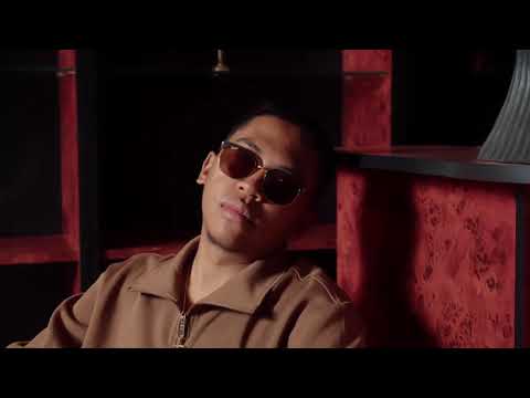 TOX - KARAKARAO (2025)