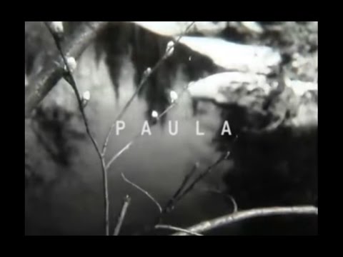 MixCult Radio Podcast # 113 Kirill Matveev - Paula