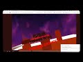 Nick Jr TCF Styled Exe Hides Python The GT Pro Series Gamer 2019 Sucks Ass UTTP
