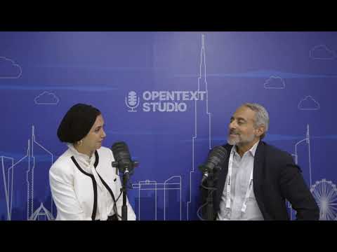 img-video
