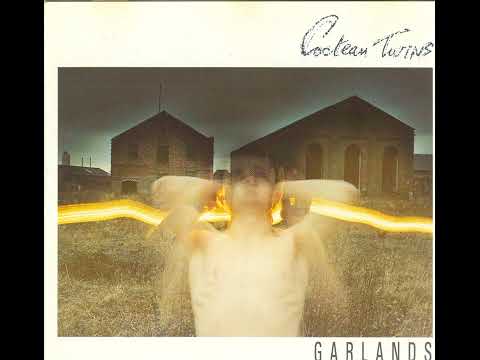 04   Blind Dumb Deaf