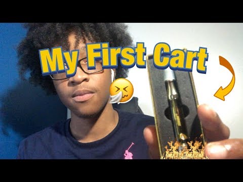 download lagu mp3 mp4 Dap Pin, download mp3 Dap Pin free download mp3, download mp3 Dap Pin