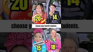 Download lagu ranking Top 4 challenges of cherylporterdiva #singing #vocalwarmups #viralvideo mp3 Download lagu ranking Top 4 challenges of cherylporterdiva #singing #vocalwarmups #viralvideo mp3