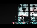Enna Enna Agiren Yuvan Kadhal Solla Vanthen Whatsapp Status Tamil 480P