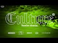 Culture Official Video Raman Chahal Rangrez Sidhu Shevv First Blood EP Punjabi Songs 2025
