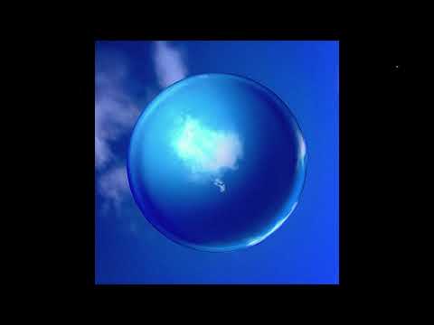 KANYE WEST x TY DOLLA SIGN x VULTURES 2 TYPE BEAT - "LORD"