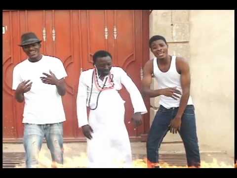 Funny p square mimming