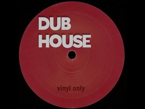 Unknown Artist - Dub House Mix (2023)