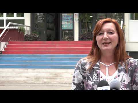 05.10.2020. DAN UČITELJA