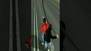 Download lagu kece nih #gtasa #mod #tawuran mp3 Download lagu kece nih #gtasa #mod #tawuran mp3