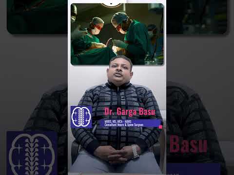 3 Signs That Look Like Parkinson’s,  But Aren’t ? – Dr Garga Basu –  Best Neurosurgeon in Siliguri
