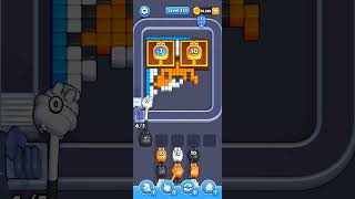 Pixel Flow — level 351