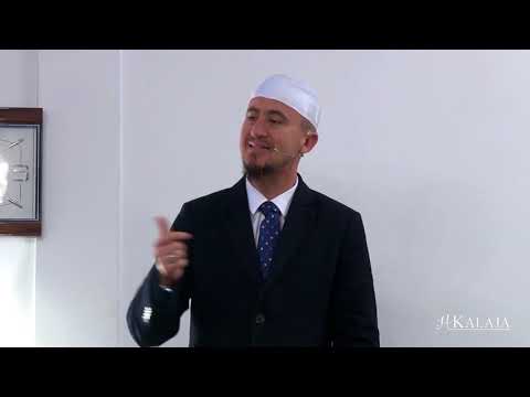 Kumari, bixhozi, bastet, skedinat; lojrat e fatit ndjellin ... - Dr. Imam Ahmed Kalaja