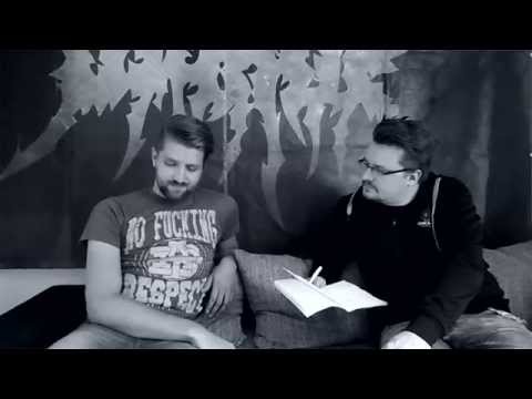 DIAROE - Das Große Jubiläumsinterview