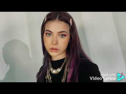 Roxen x DMNDS x Strange Fruits Music - Money Money (Lyrics)