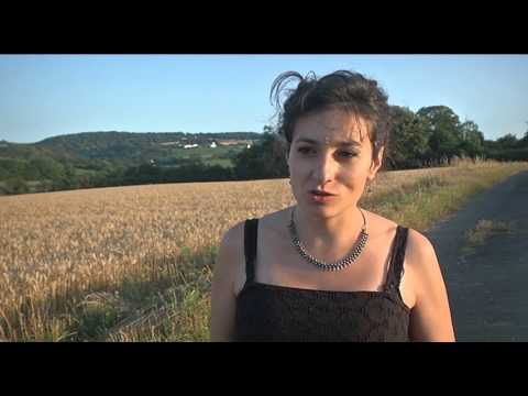 Les polyphonies bretonnes à danser de Barba Loutig (VF)
