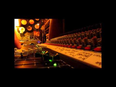 Nytto Dread meets Bass Culture Players - Debo Caminar (live mix)