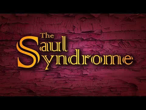 A Victorious Champion