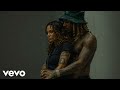 Future ft Kehlani - We Can't Be Fighting ( Official Music Visiualizer)
