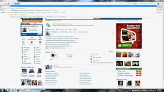 for Narekblogg.weebly.com by Narek Petrosyan