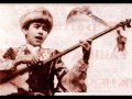 Мейрамбек Беспаев - Алғашқы махаббат 