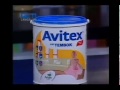 RCTI Kuis Anak Jalanan 03 Oktober 2016