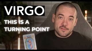 Download lagu Virgo 'Something That Failed Before Could Work Now!' Mid March 2026 Tarot mp3