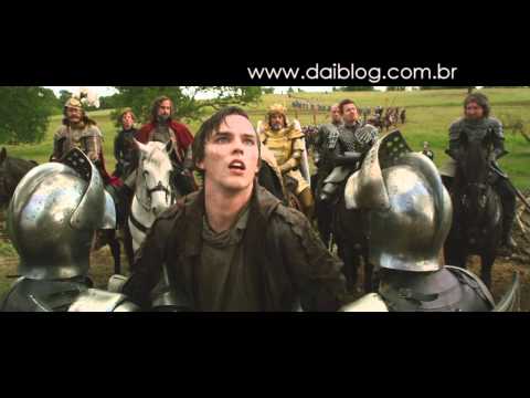 tv daiblog - jack -- o matador de gigantes - teaser trailer