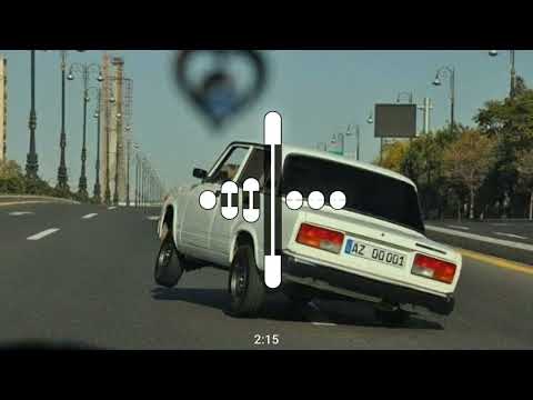 Azeri Bass Music | Yene Teze Bir Tema Yaratmişiq Biz | Meyxana Remix | Yeni 2024