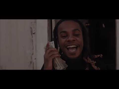 2XX Pheno - King (Official Music Video)