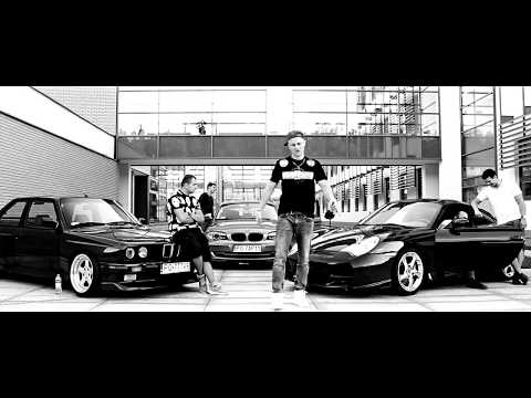 Safon - Jestem bestią (G-Eazy - Calm Down Remix)