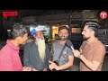 Operation Sindoor पाकिस्तानी Reactions ShoaibChaudhari Real Entertainment Tv Sho