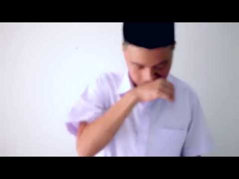 Rubnong Peak Generation "RPG"