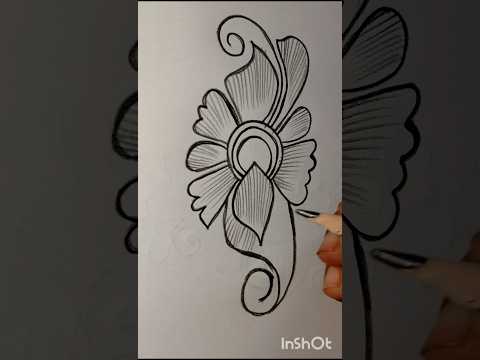 new gorgeous mehandi design #mehndi #henna #letestmehndi #mehandidesign