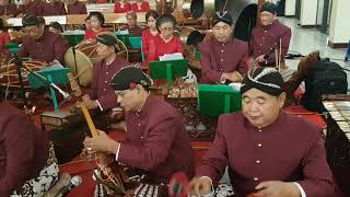 Download lagu Ayun Ayun mp3